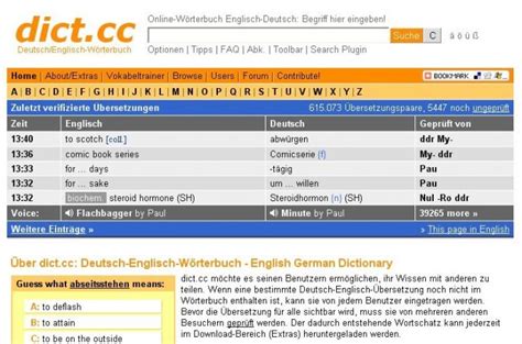 walkover auf deutsch|dict.cc Wörterbuch :: walkover :: Englisch.